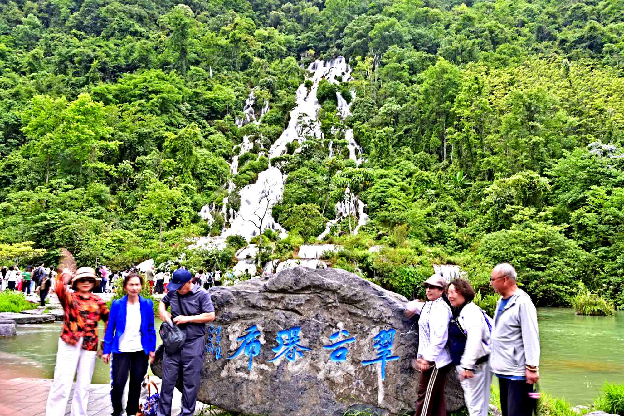 _1082648_副本.jpg