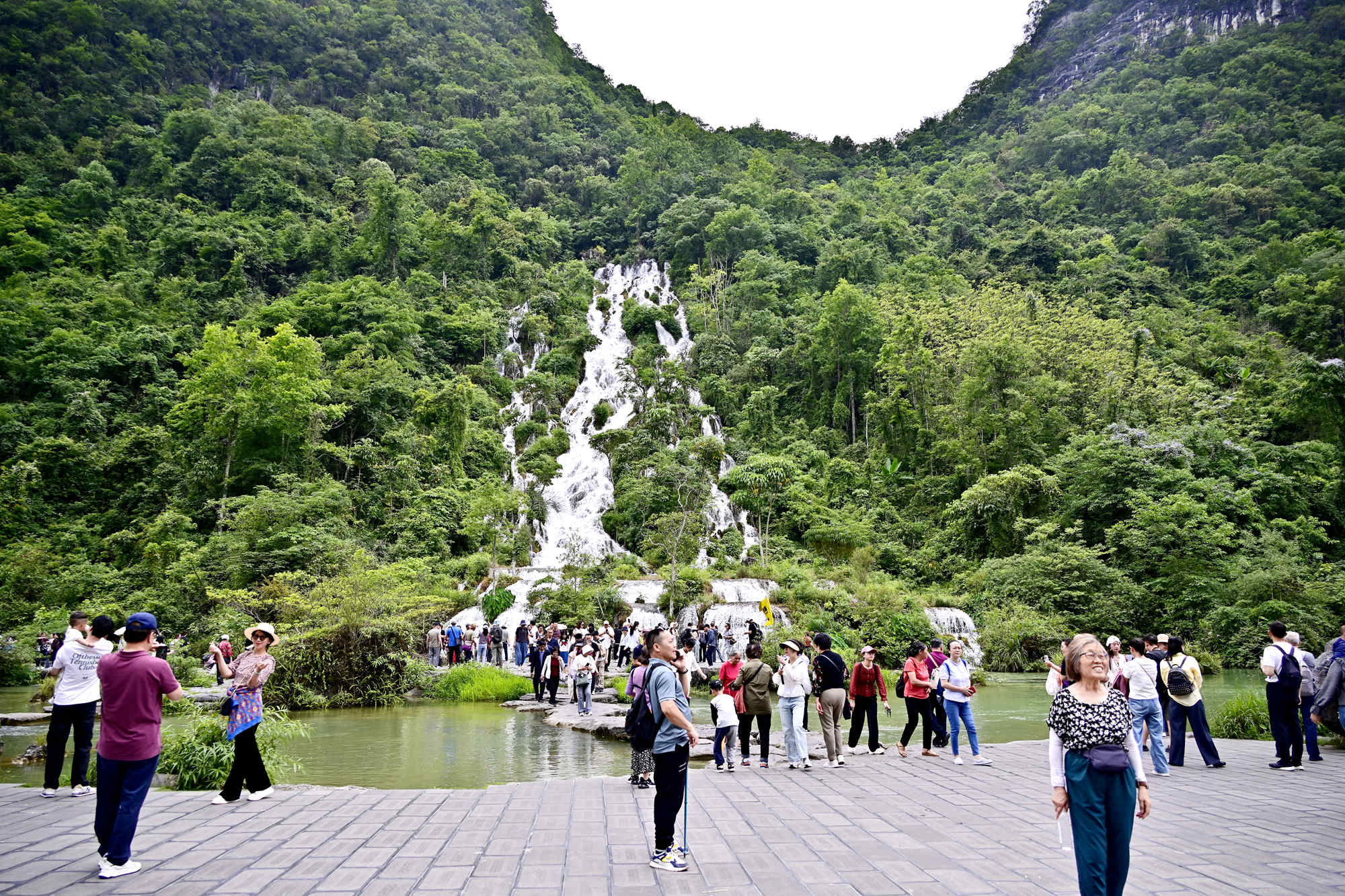 _1082660_副本.jpg