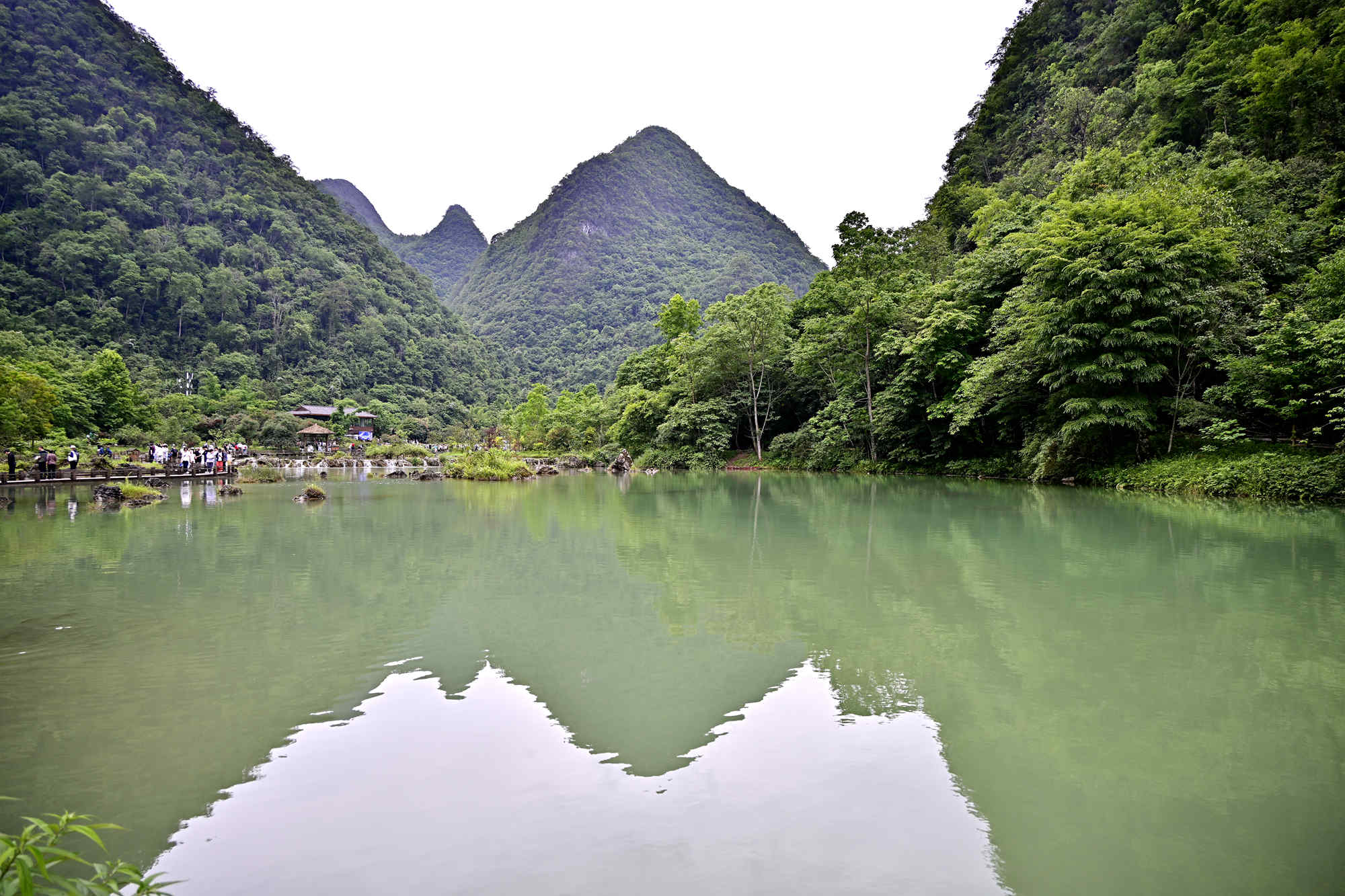 _1082669_副本.jpg