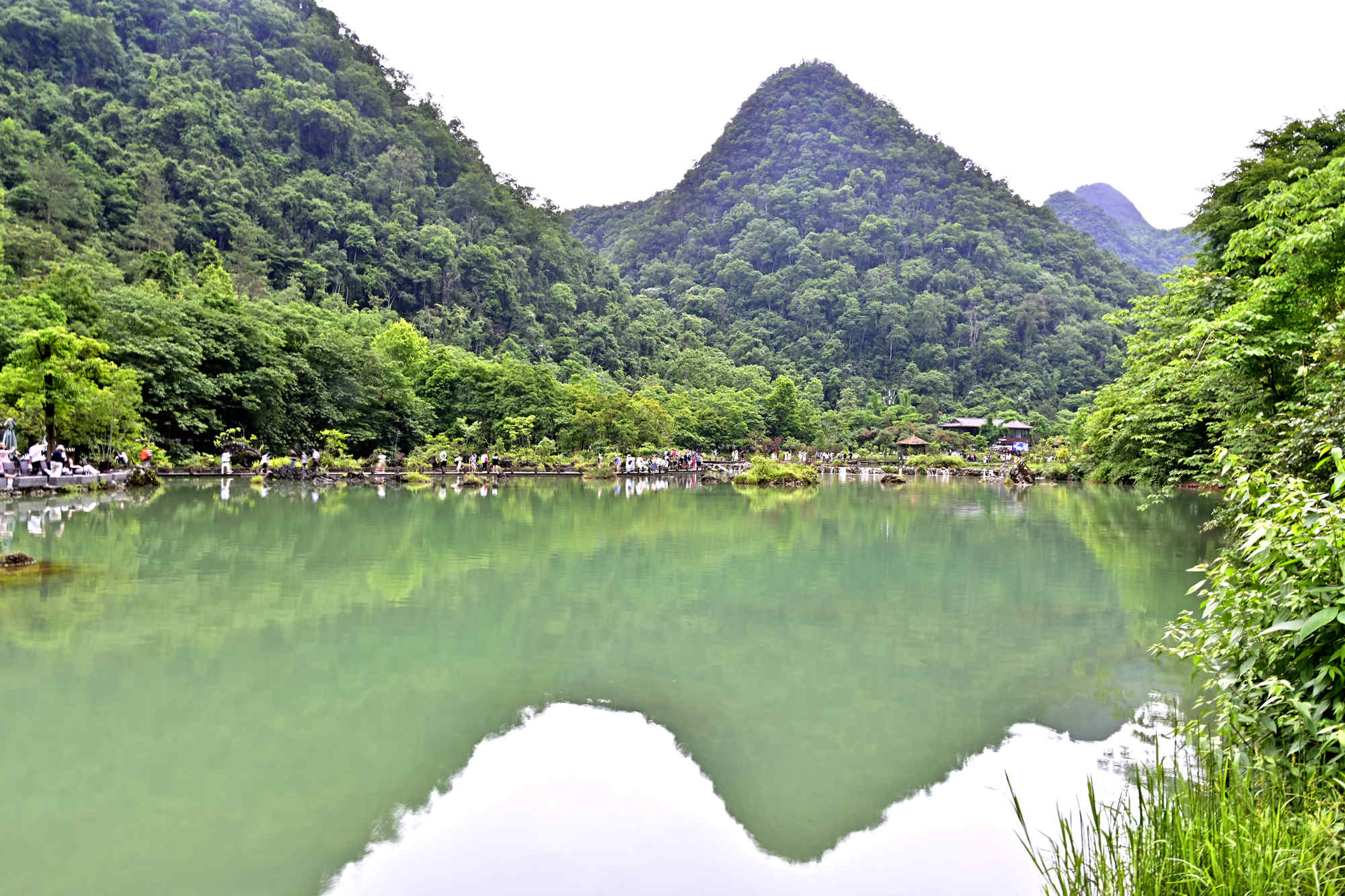 _1082685_副本.jpg