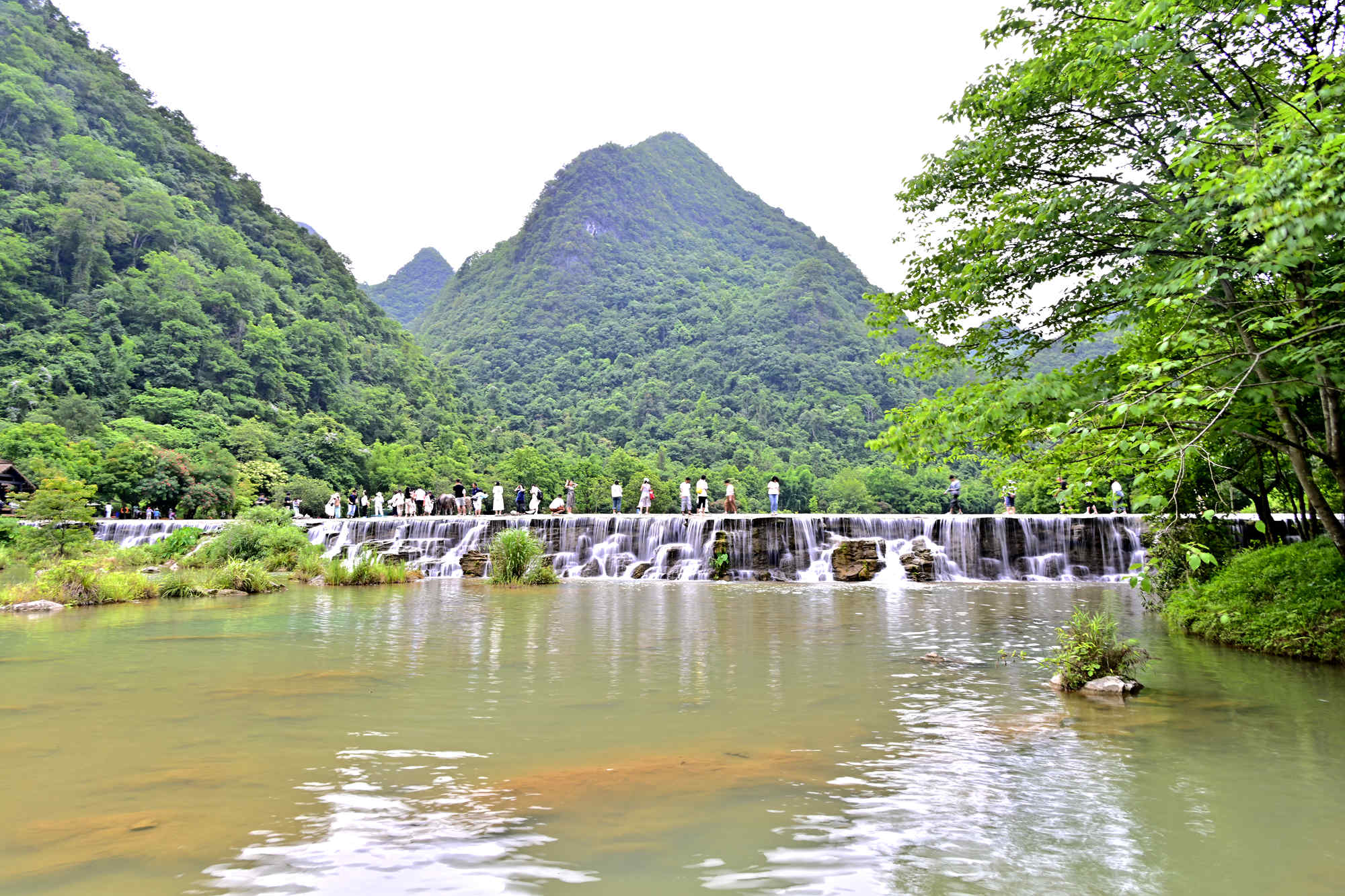 _1082705_副本.jpg