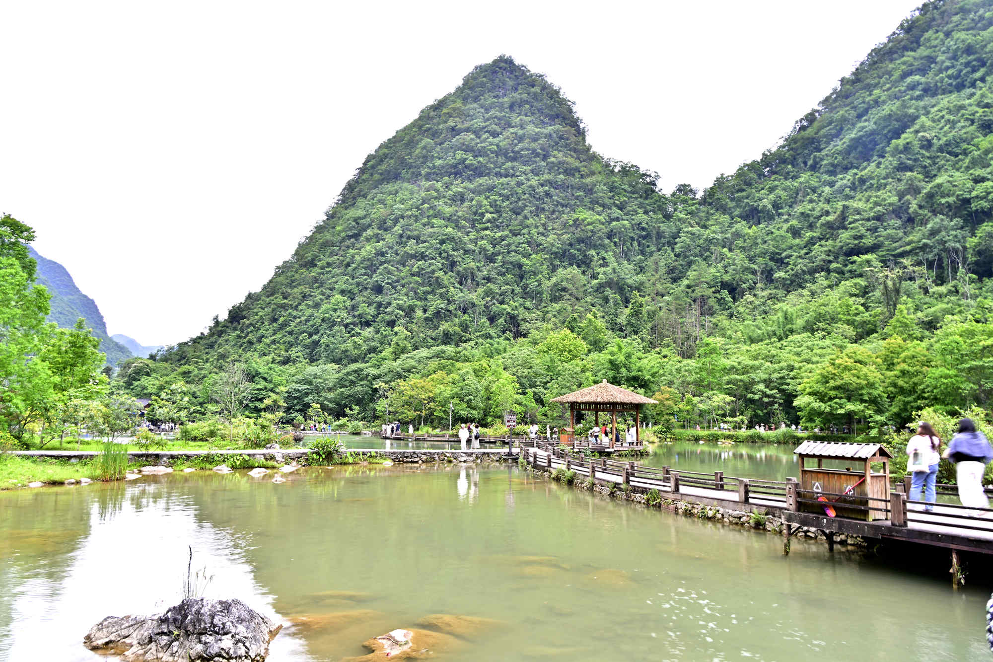 _1082707_副本.jpg