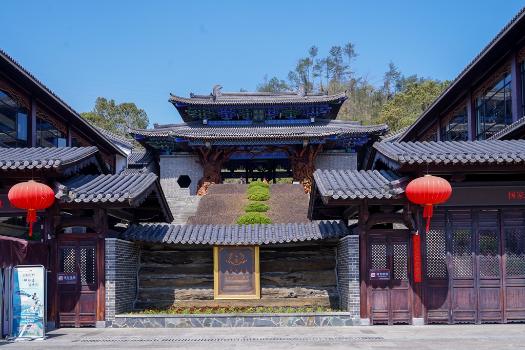 DSC08867_副本.jpg