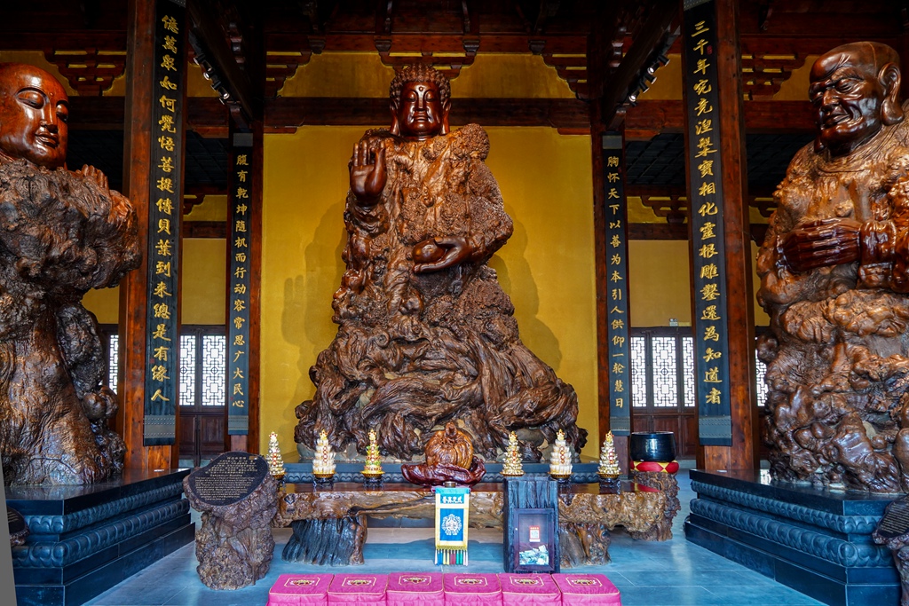 DSC08882_副本.jpg