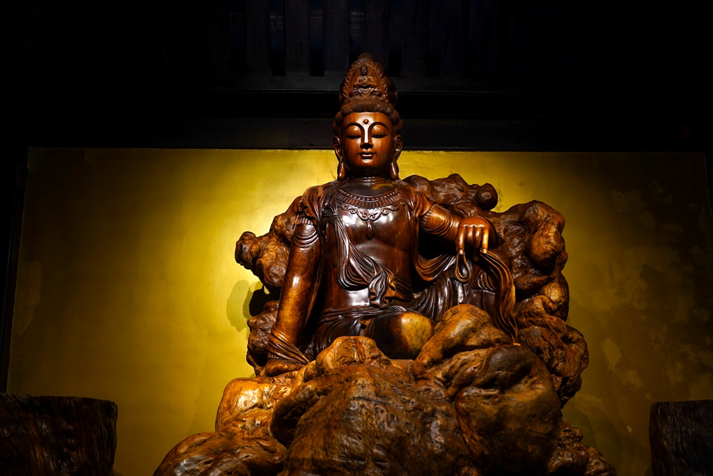 DSC08907_副本.jpg