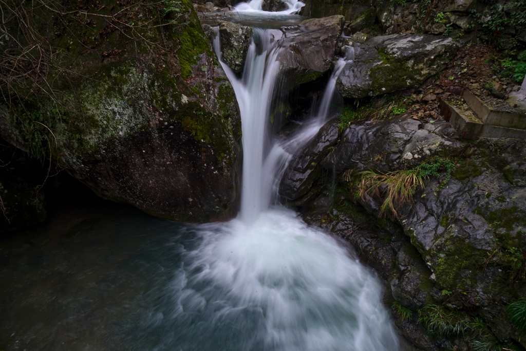 DSC07959_副本.jpg