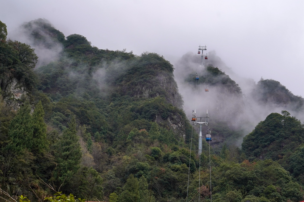 DSC07960_副本.jpg
