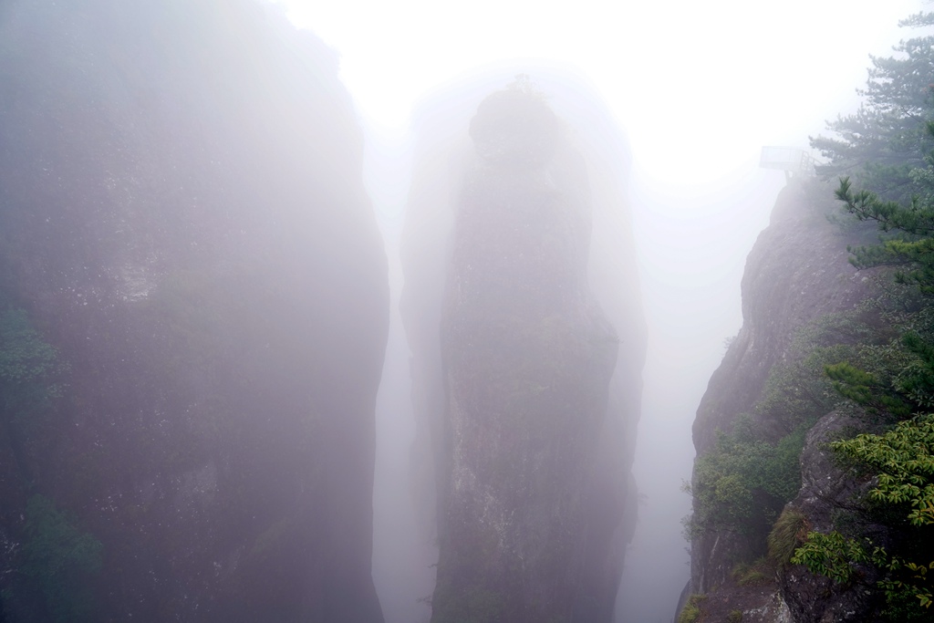 DSC08013_副本.jpg