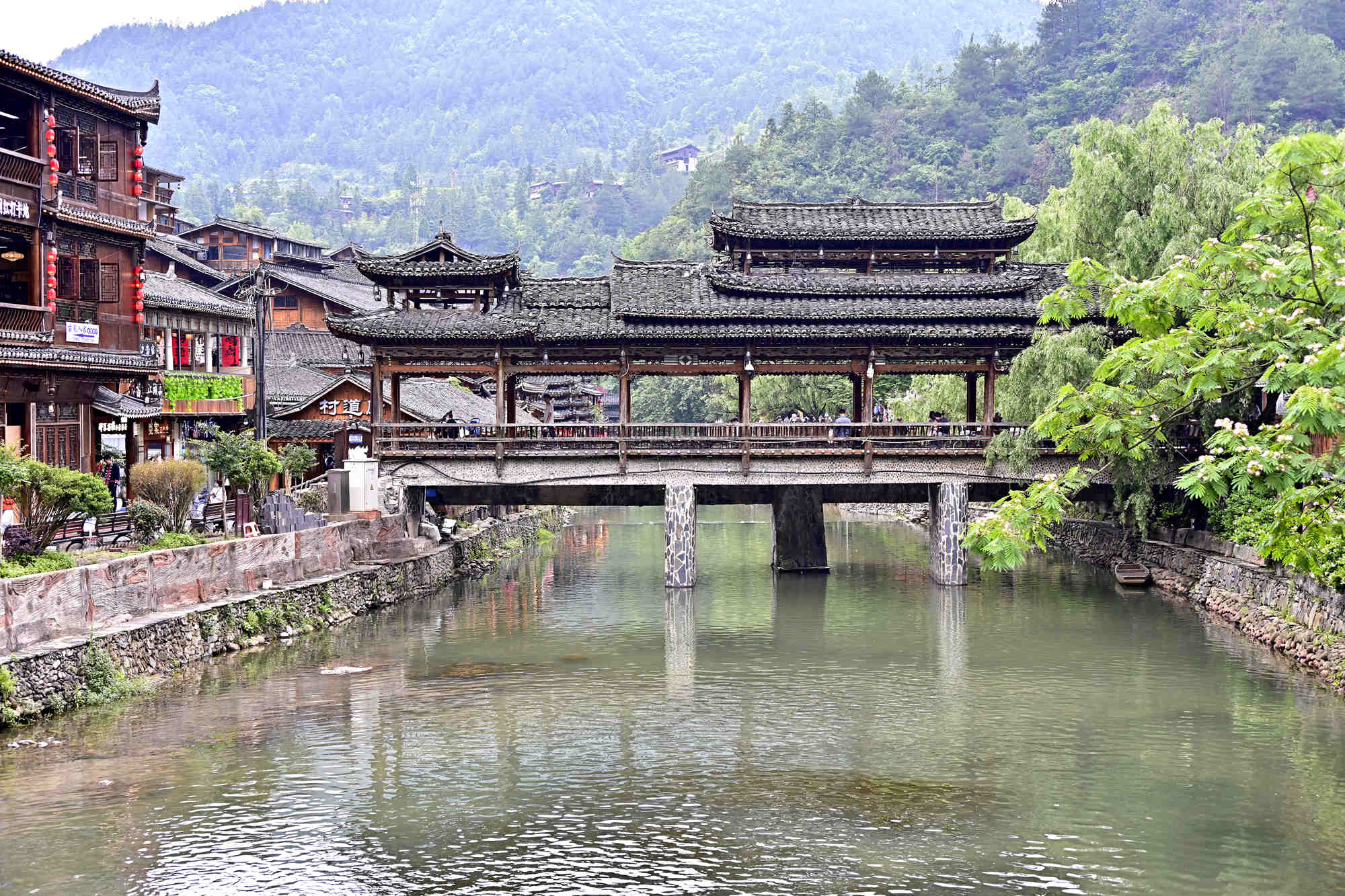 _1082806_副本.jpg
