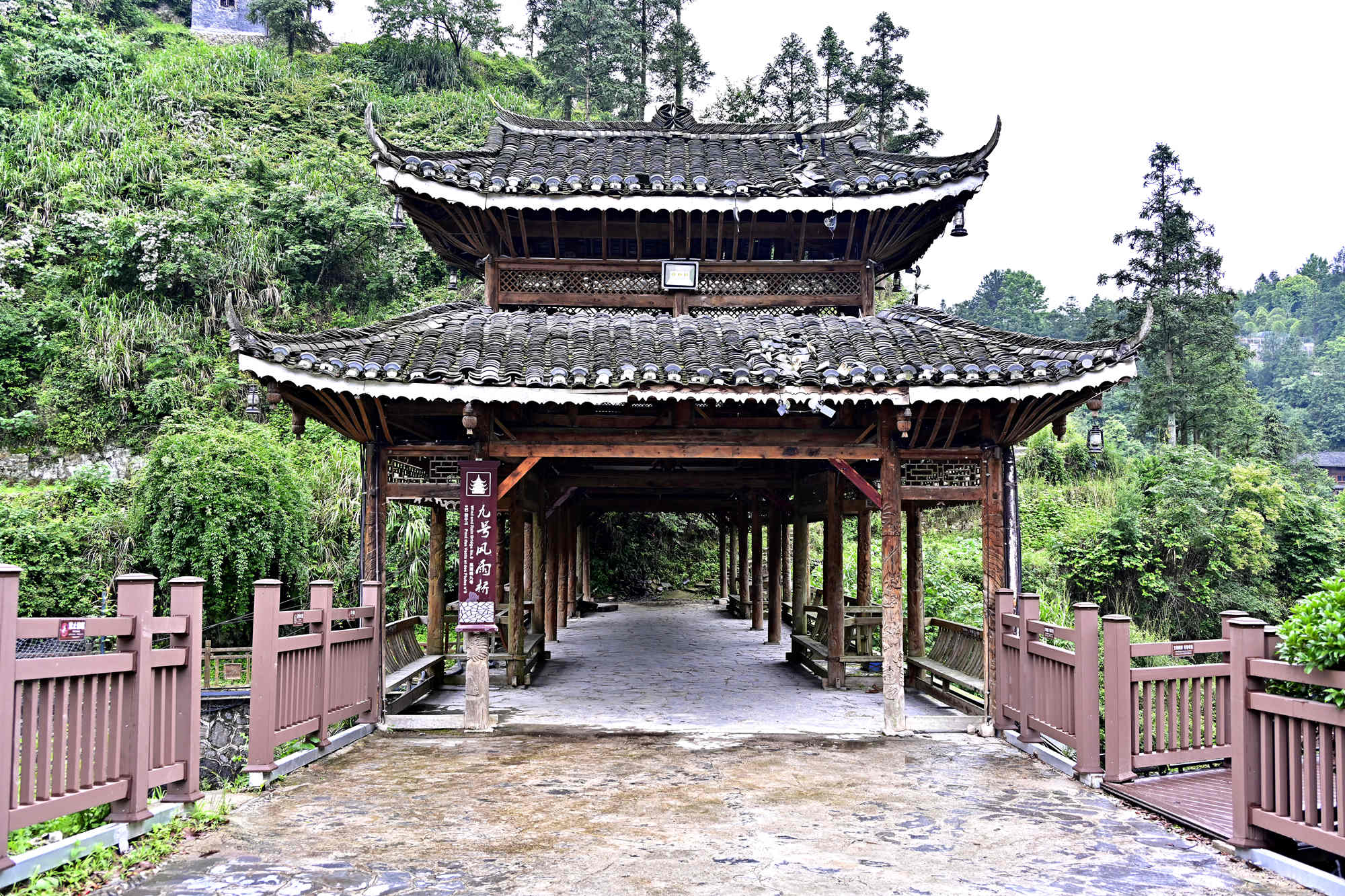 _1082775_副本.jpg