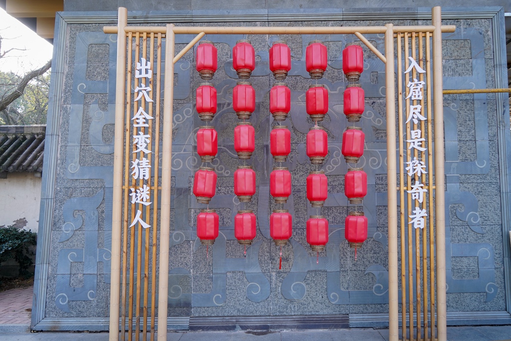 DSC08817_副本.jpg