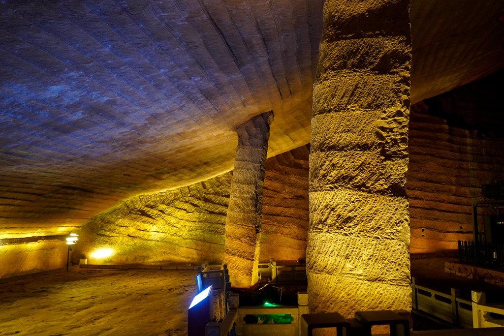 DSC08848_副本.jpg