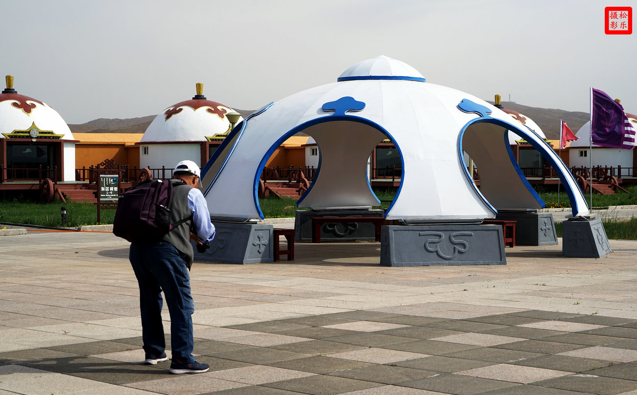 DSC09306.jpg