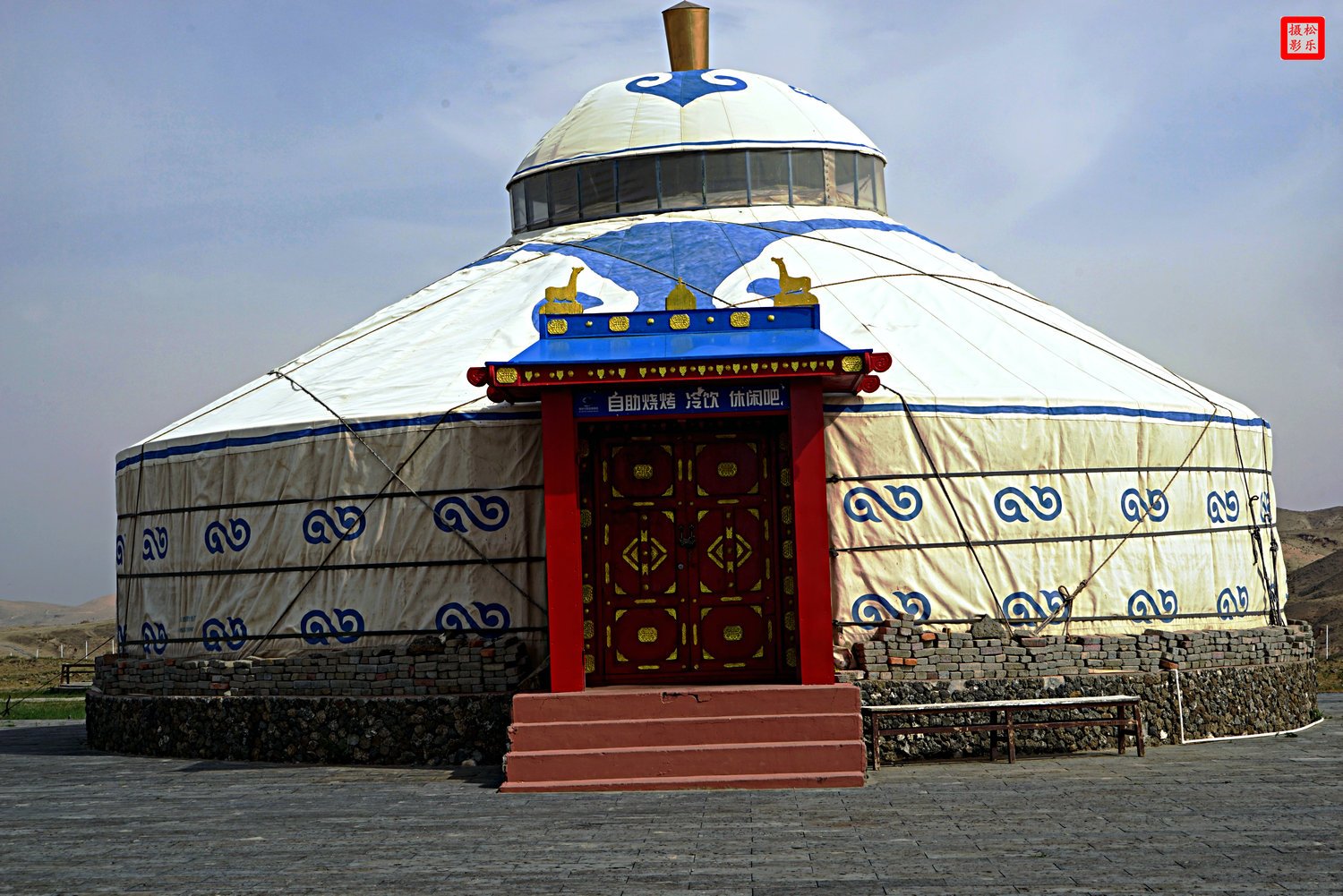 DSC09316.jpg