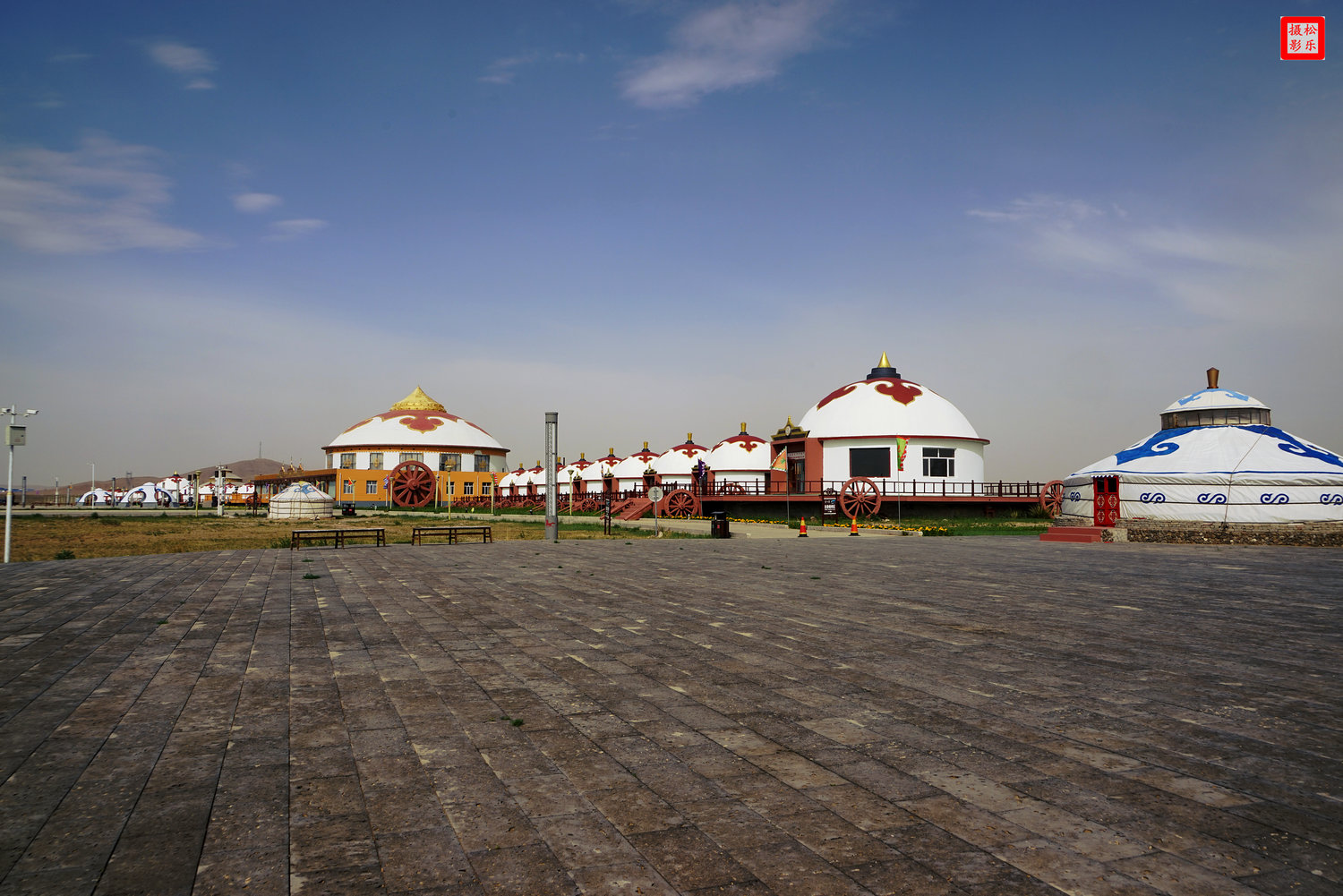 DSC09317.jpg