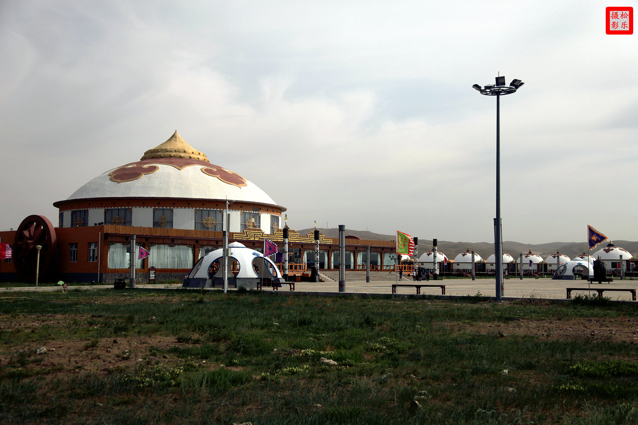 IMG_6639.jpg