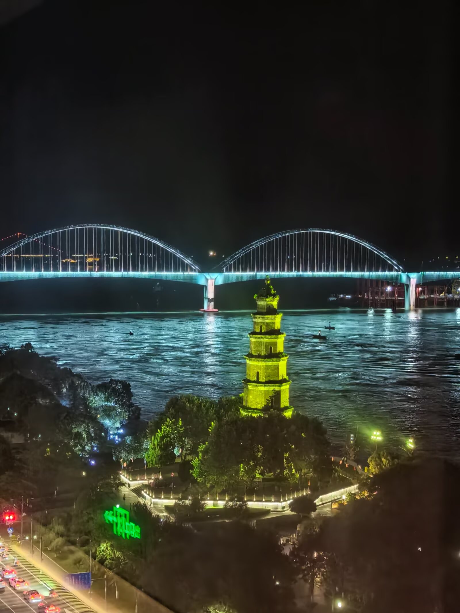 psc (8).jpg