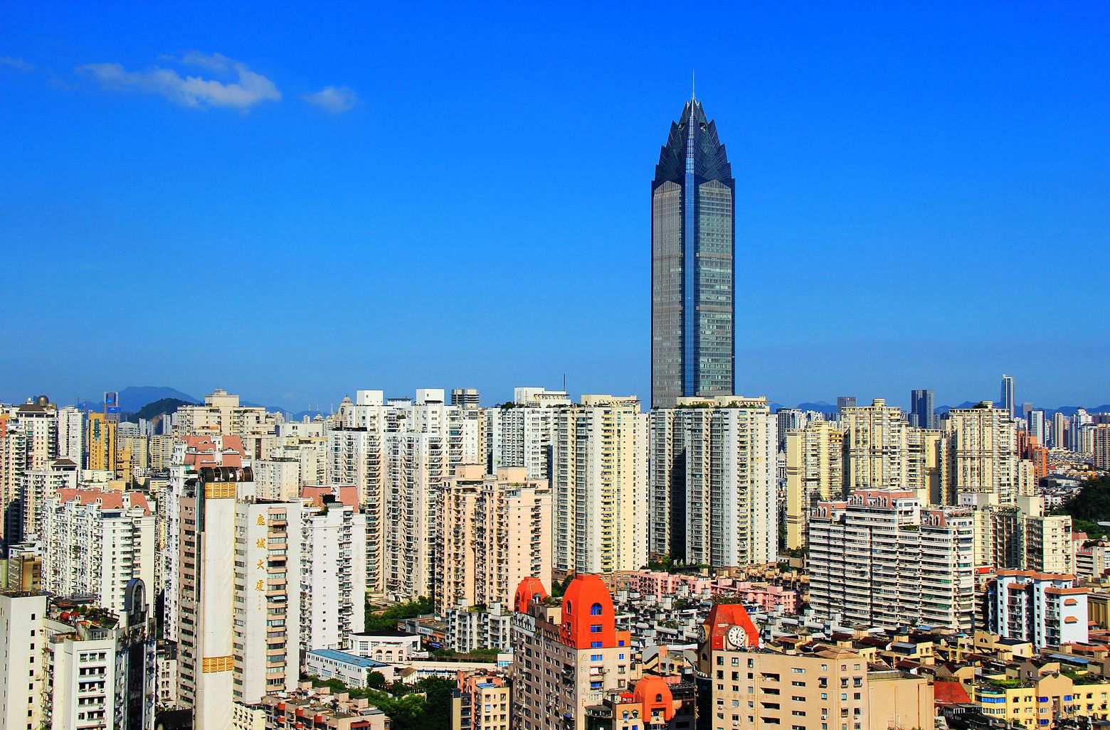 IMG_0742_副本.jpg