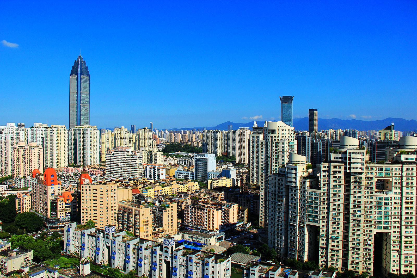 IMG_0744_副本.jpg