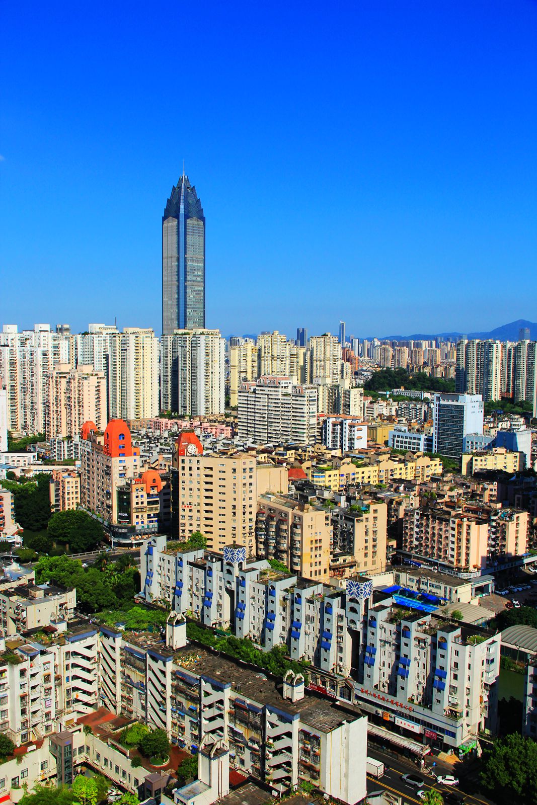 IMG_0746_副本.jpg