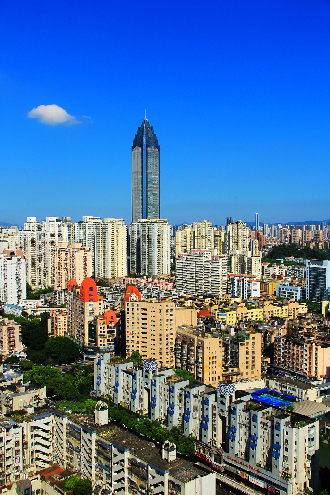 IMG_0755_副本.jpg