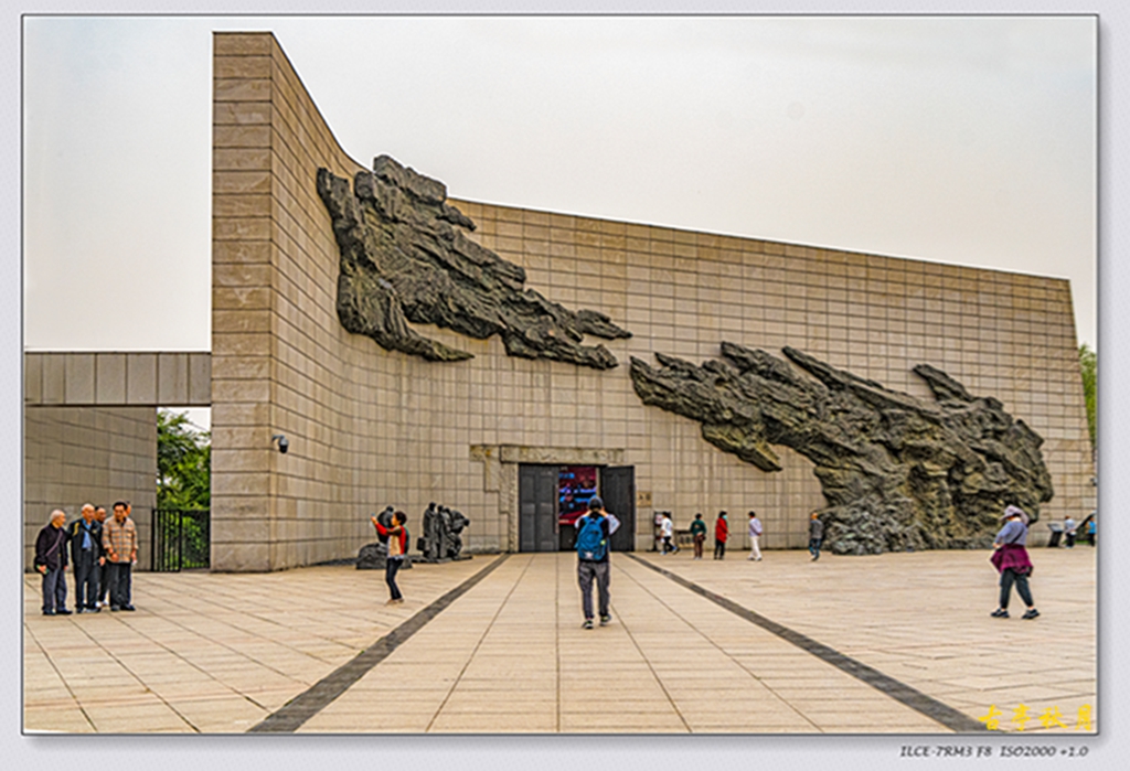 DSC08452 拷贝.jpg