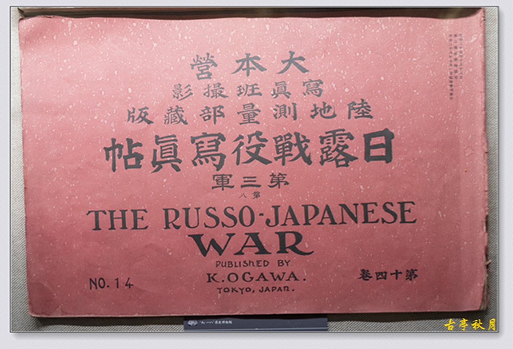 DSC08464 拷贝 2.jpg