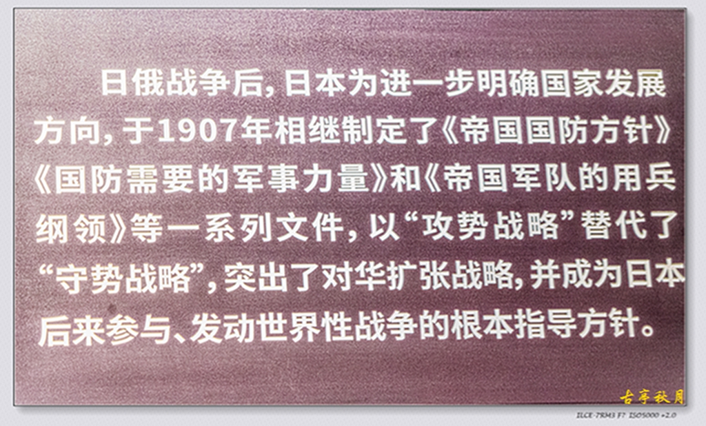 DSC08469.jpg