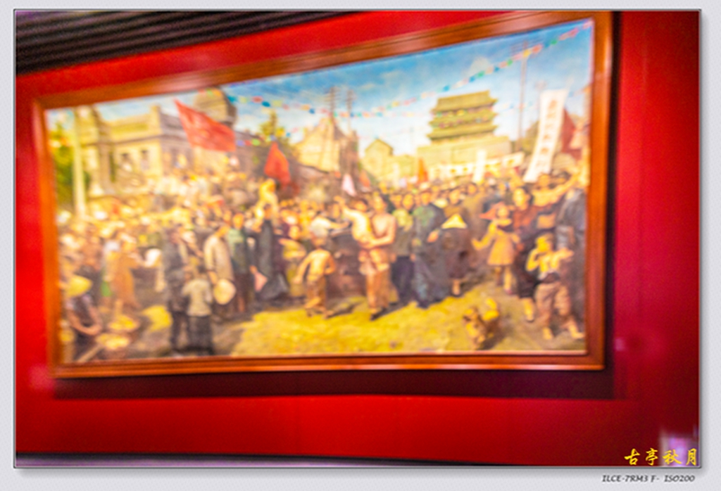 DSC08541 拷贝.jpg