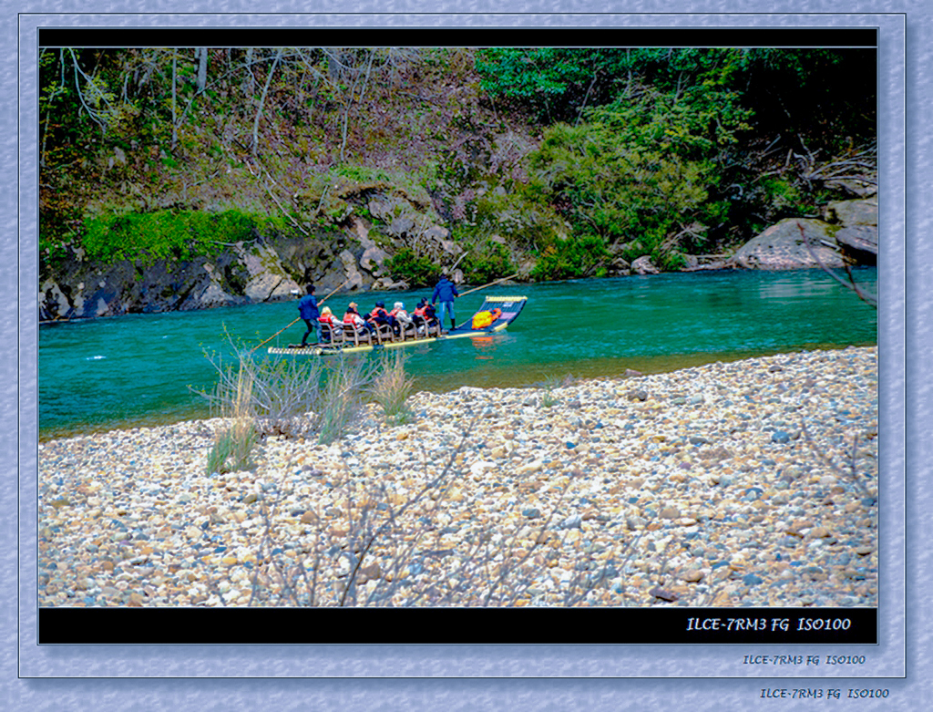 _DSC8788.jpg