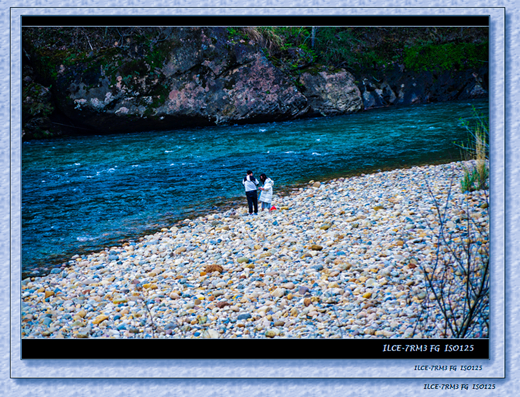_DSC9020.jpg